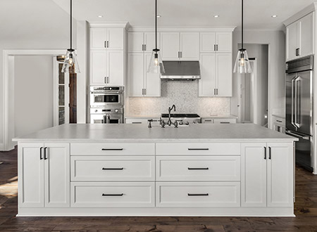 offcut interiors kitchen remodeling service