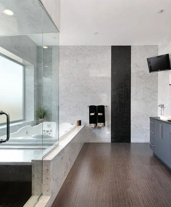 Top 10 Bathroom Remodeling Companies in Phoenix, AZ