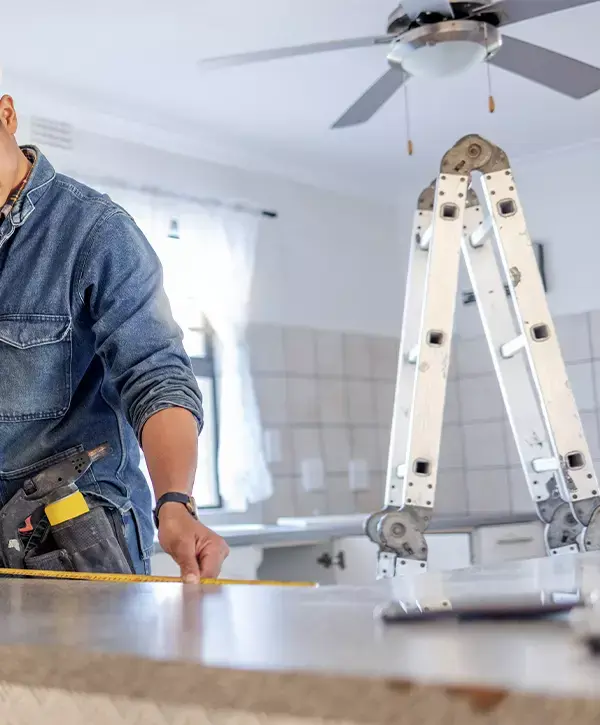 Top 10 Home Remodeling Companies in Bellevue, WA