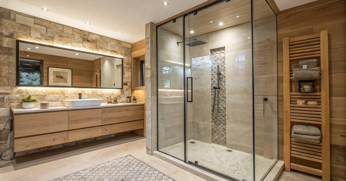 bathroom-modern-design