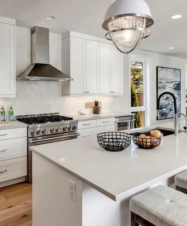Kitchen Refresh Companies in Seattle, WA