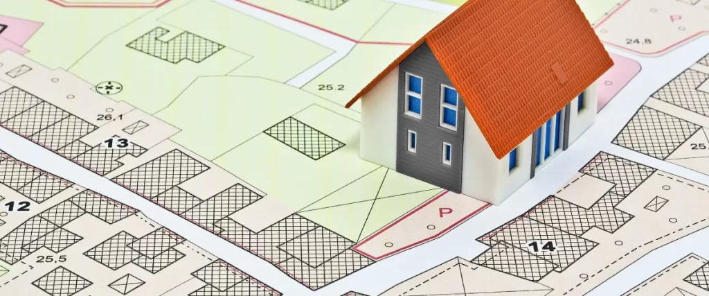 The same 3D illustration as the first image, shown from a slightly different angle.