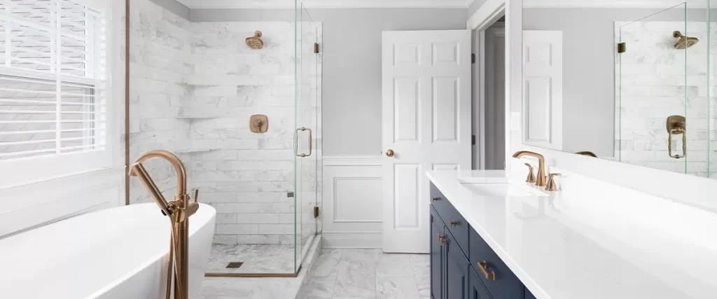 Sustainable Materials for Home Remodeling