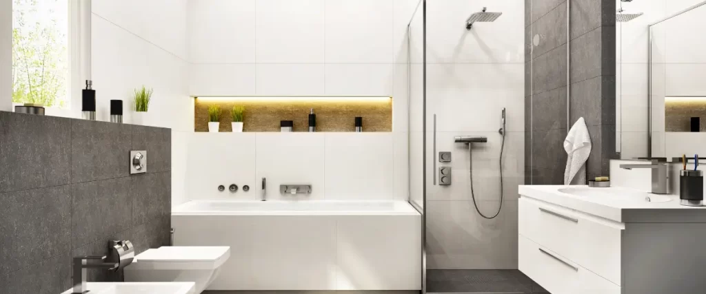 The Advantages of Heated Floors