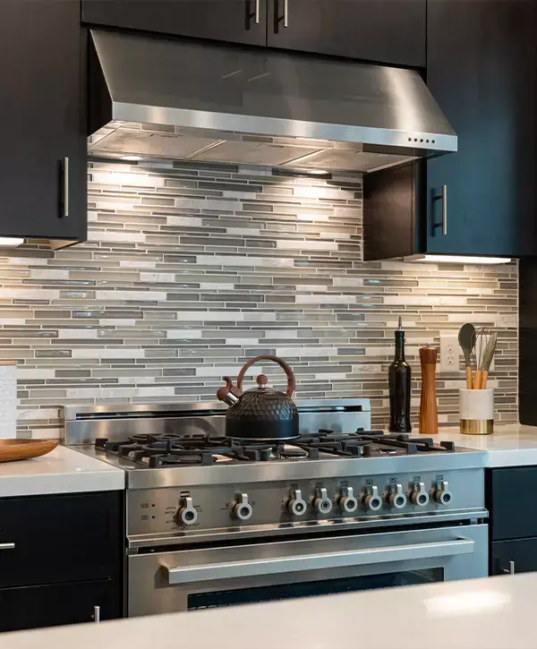 Under Cabinet Lighting in Phoenix, AZ