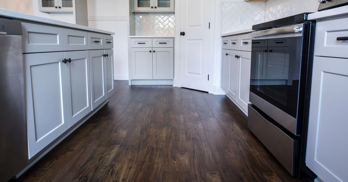 Seattle kitchen remodel weather considerations