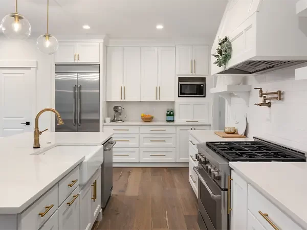enjoy kitchen enjoy kitchen